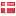 kalenderwoche.de server is located in Denmark